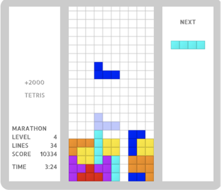 /img/projects/tetris-20/tetris-2.png