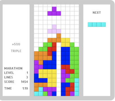 /img/projects/tetris-20/tetris-4.png