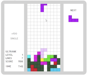 /img/projects/tetris-20/tetris-6.png